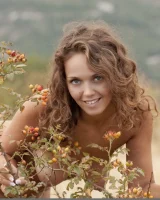 Domai - 33-midge-9499