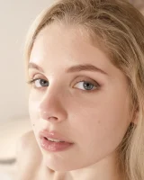 Domai - 09-Domai_Mila-Amour-1_Mila-Amour_high_0009