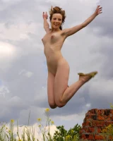 Domai - 33-naddia-8526