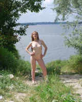 Domai - 37-naddia-8580