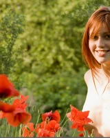 Domai - 03-Domai_Nadi-2_Nadi_high_0003