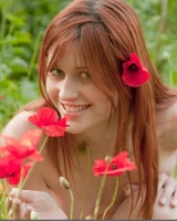 Domai - 16-Domai_Nadi-2_Nadi_high_0016