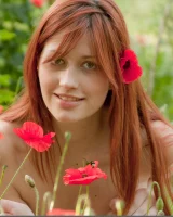 Domai - 17-Domai_Nadi-2_Nadi_high_0017