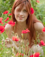 Domai - 18-Domai_Nadi-2_Nadi_high_0018