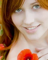 Domai - 45-Domai_Nadi-2_Nadi_high_0045