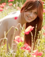 Domai - 74-Domai_Nadi-2_Nadi_high_0074