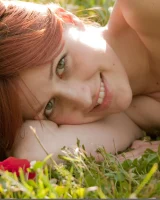 Domai - 82-Domai_Nadi-2_Nadi_high_0082