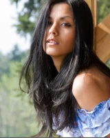 Domai - 04-nasrin_7633