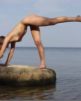 Domai - 21-natala-3-0179