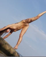 Domai - 22-natala-3-0185