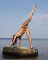 Domai - 23-natala-3-0186