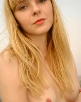 Domai - 51-natalana-3-1104