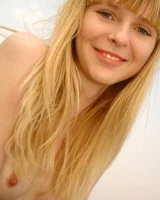 Domai - 52-natalana-3-1106