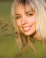 Domai - 53-Domai_Natalia-B-1_Natalia-B_high_0053