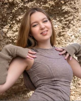 Domai - 13-nikoleta-03-0013