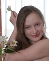 Domai - 20-Nusia-2-3333