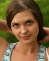 Domai - 50-oksana-5-8408