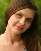 Domai - 51-oksana-5-8410