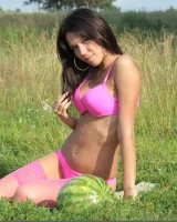 Domai - 04-sabinna-1-6374