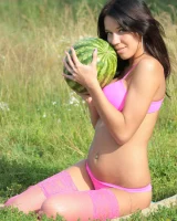 Domai - 05-sabinna-1-6377