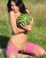 Domai - 52-sabinna-1-6485