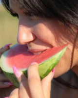 Domai - 88-sabinna-1-6555