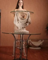 Domai - 40-sascha-063