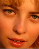 Domai - 35-Domai_Tanya-K-3_Tanya-K_high_0035